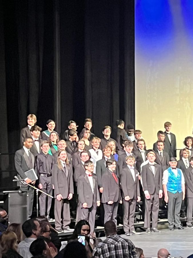 Smith+Makes+All-State+Choir