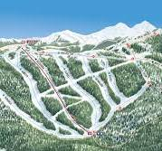 No Name Basin Update
